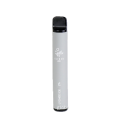 Electronic Cigarette From Pocket ELF BAR 600 PUFF VAPE PEN POD Supplier